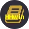 Member