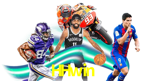 HHwin