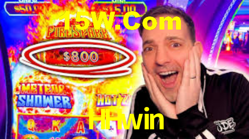 HHwin.Com