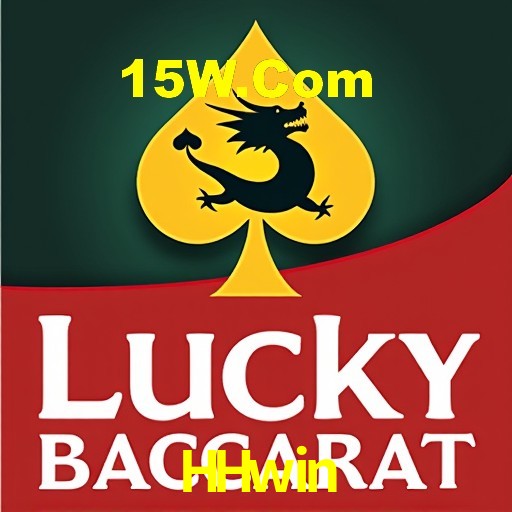 Casino VIP HHwin