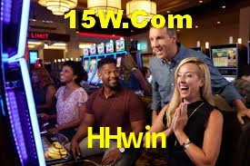Football Betting HHwin