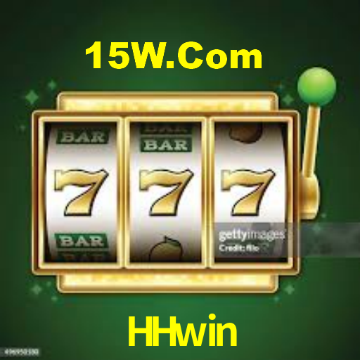 HHwin