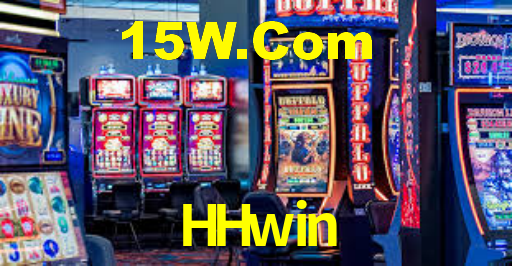 HHwin App