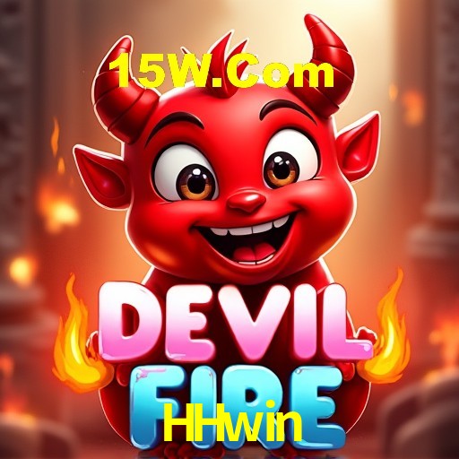 Estratégias Crash Games HHwin