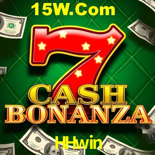 Exclusive Offers HHwin