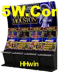 Programa VIP HHwin