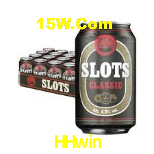 HHwin,HHwin.Com