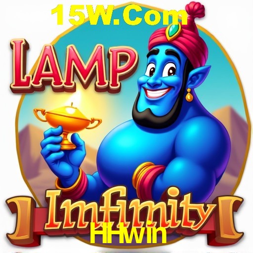 Slot Games HHwin