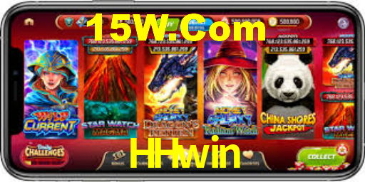 HHwin: Seu Especialista em Apostas Esportivas Brasileiras