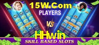 Basketball Betting HHwin