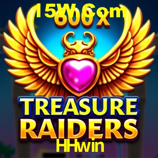Apostas Esportivas na HHwin: Um Guia Completo