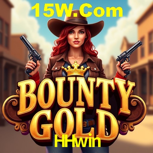 A Revolução dos Aplicativos de Jogos no HHwin