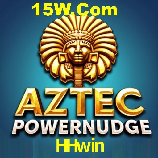 Quick Registration HHwin