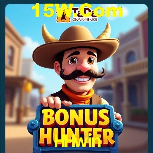 Desvendando o Mundo dos Jogos Virtuais na HHwin