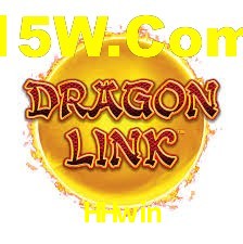 HHwin,HHwin.Com