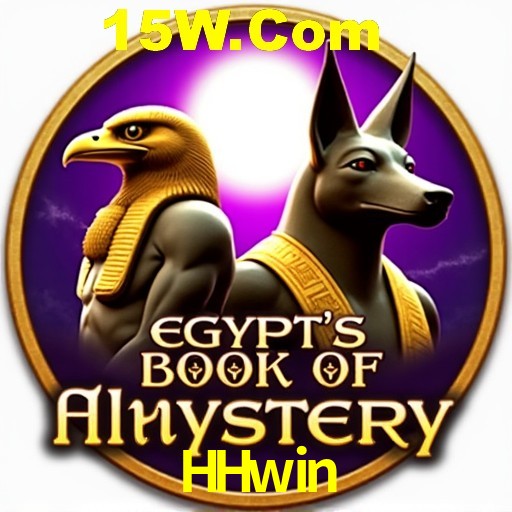 Descubra a Essência do HHwin: Nossa História e Compromissos