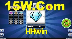 HHwin App