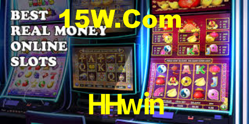 HHwin,HHwin.Com