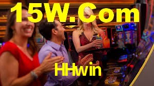 HHwin
