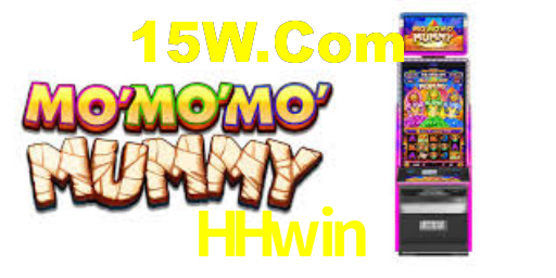 HHwin