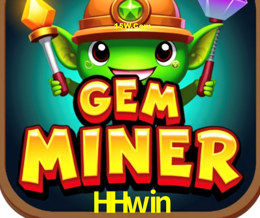 Apostas de Tênis HHwin