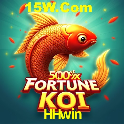 Seasonal Promotions HHwin