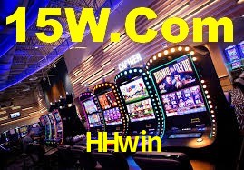 HHwin