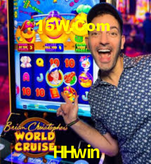 HHwin,HHwin.Com