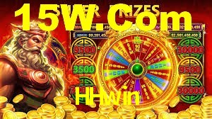 HHwin,HHwin.Com