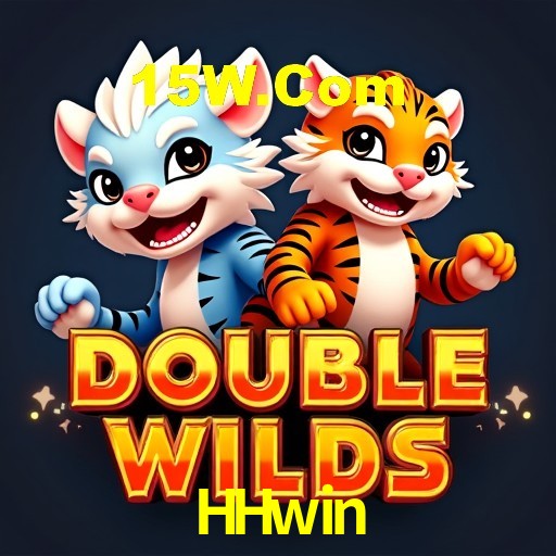 Jogo Spaceman HHwin