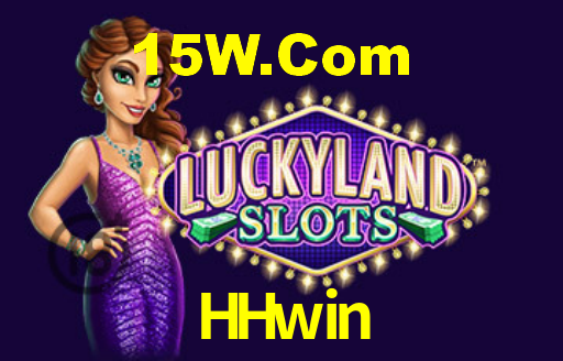 HHwin App