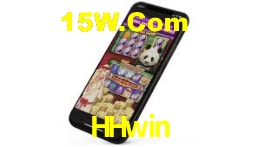 HHwin