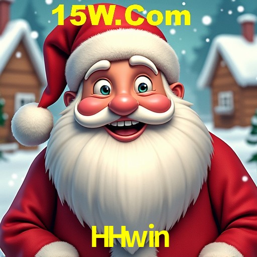 Live Casino HHwin