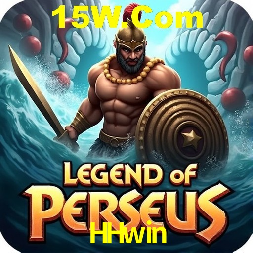 Descubra a Essência do HHwin: Nossa História e Compromissos