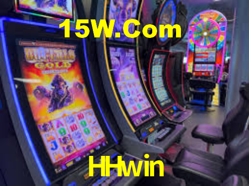 HHwin,HHwin.Com