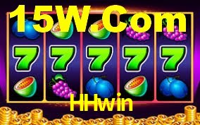 HHwin,HHwin.Com