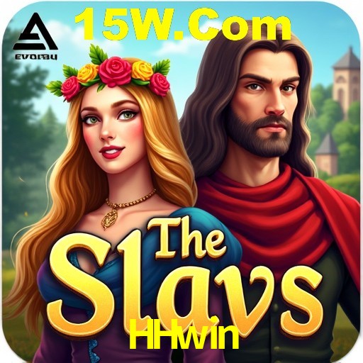 Inovações de Jogos na HHwin: O Futuro das Experiências Interativas