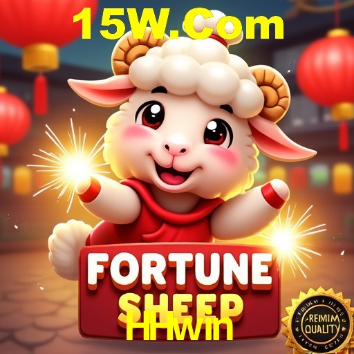 Inovações de Jogos na HHwin: O Futuro das Experiências Interativas
