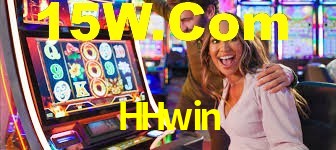 Daily Bonuses HHwin