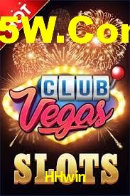 VIP Casino HHwin