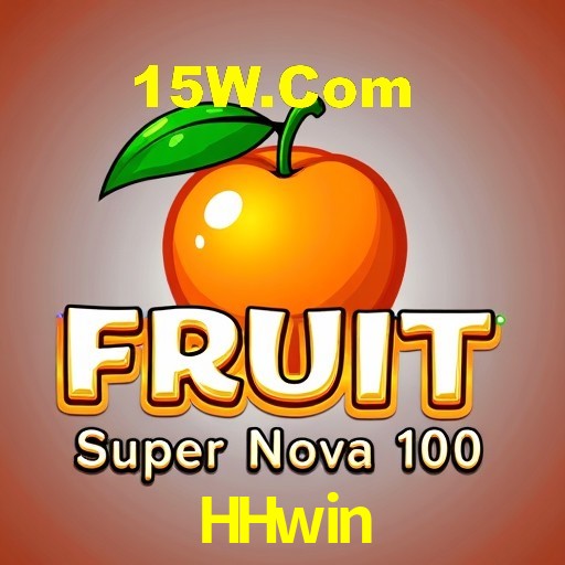 Programa VIP HHwin