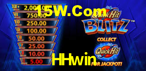 HHwin.Com