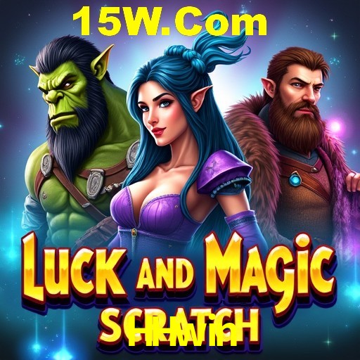 Descubra a Magia dos Jogos de Arcade no HHwin