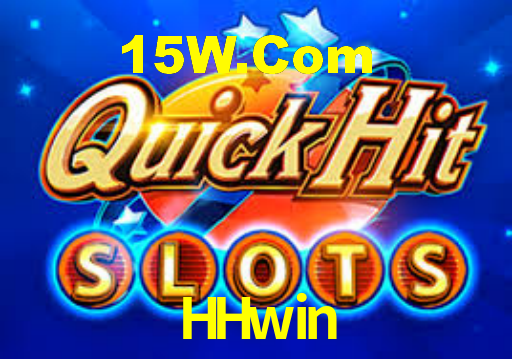 HHwin: Jogue Crash e Experimente Alta Recompensa Instantânea