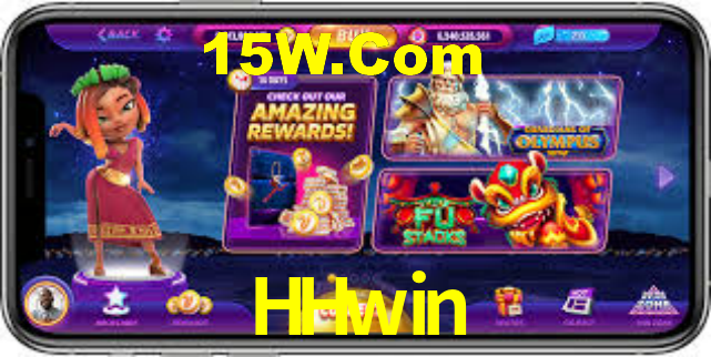 HHwin.Com