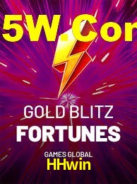Crash Games Statistics HHwin