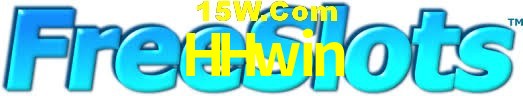 Tennis Betting HHwin