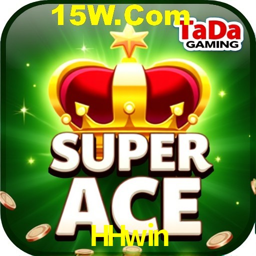 Flash Promotion HHwin