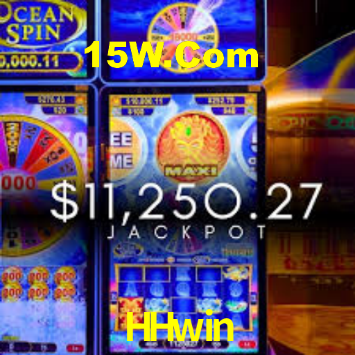 HHwin.Com