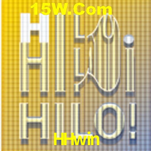 2FA Security HHwin